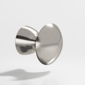 Colonial Bronze 114/117/118 Cabinet Knobs