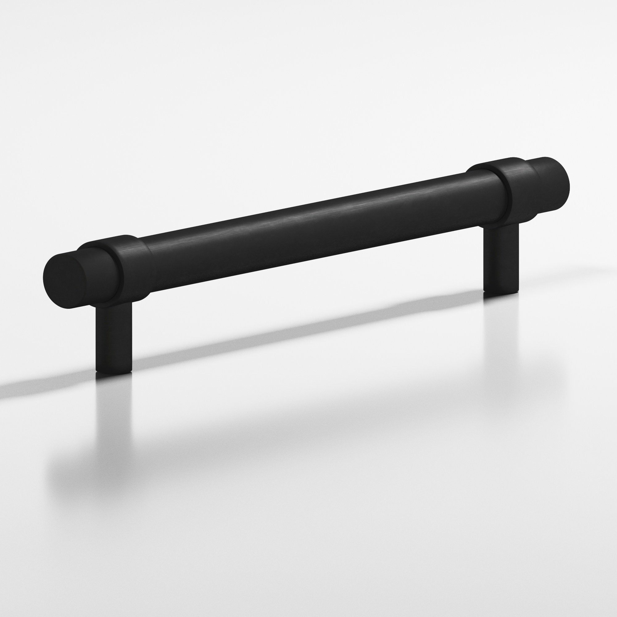 Colonial Bronze 1310 Series Appliance Pull, Door Pull, Shower Door Pull, Towel Bar