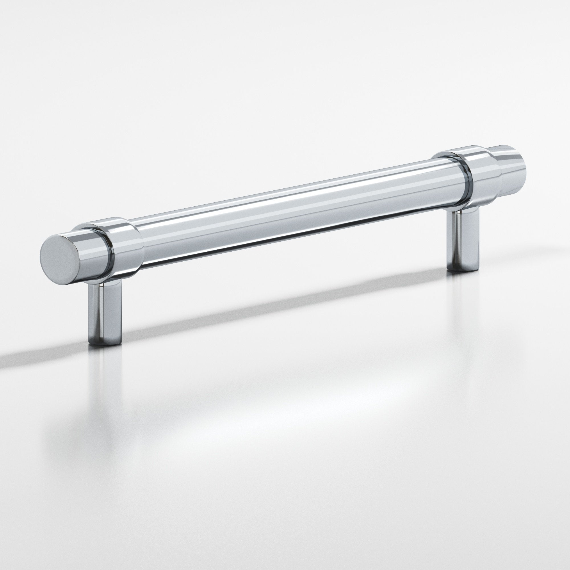 Colonial Bronze 1307 Series Cabinet Pull