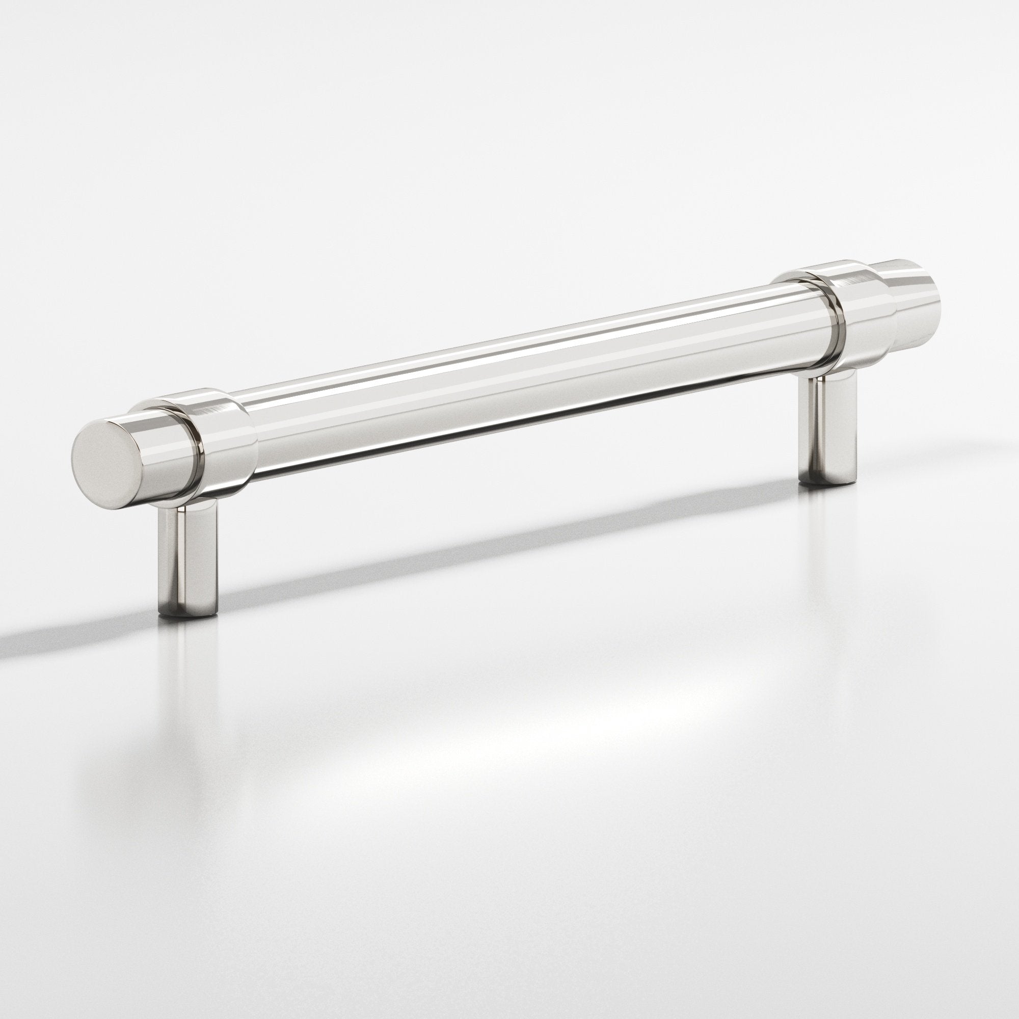 Colonial Bronze 1307 Series Cabinet Pull