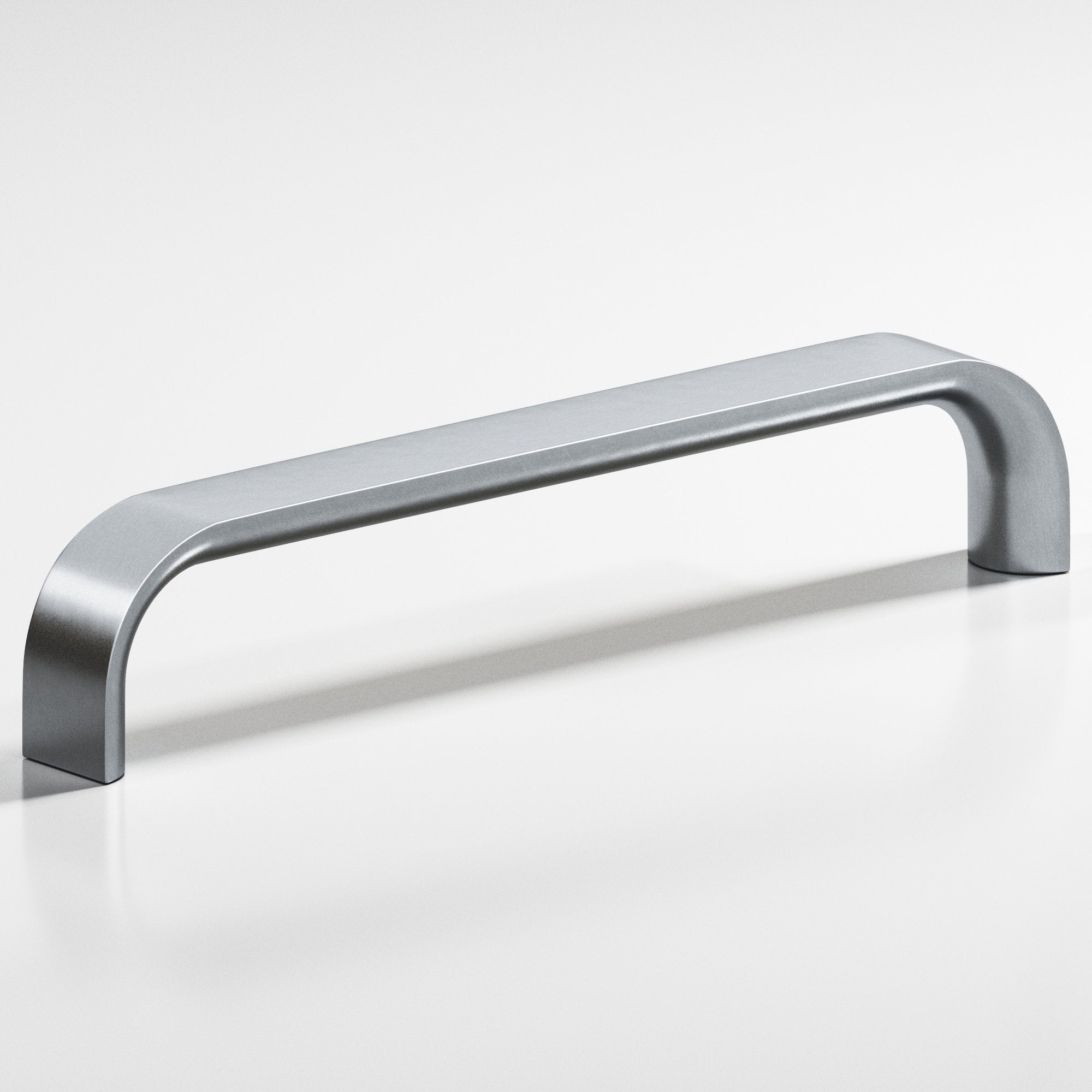 Colonial Bronze 236 Series Appliance Pull, Door Pull, Shower Door Pull, Towel Bar
