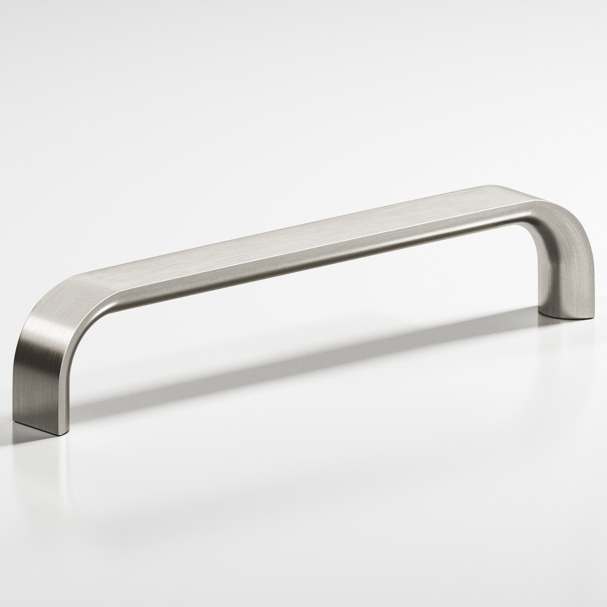 Colonial Bronze 800 Series Cabinet Pull