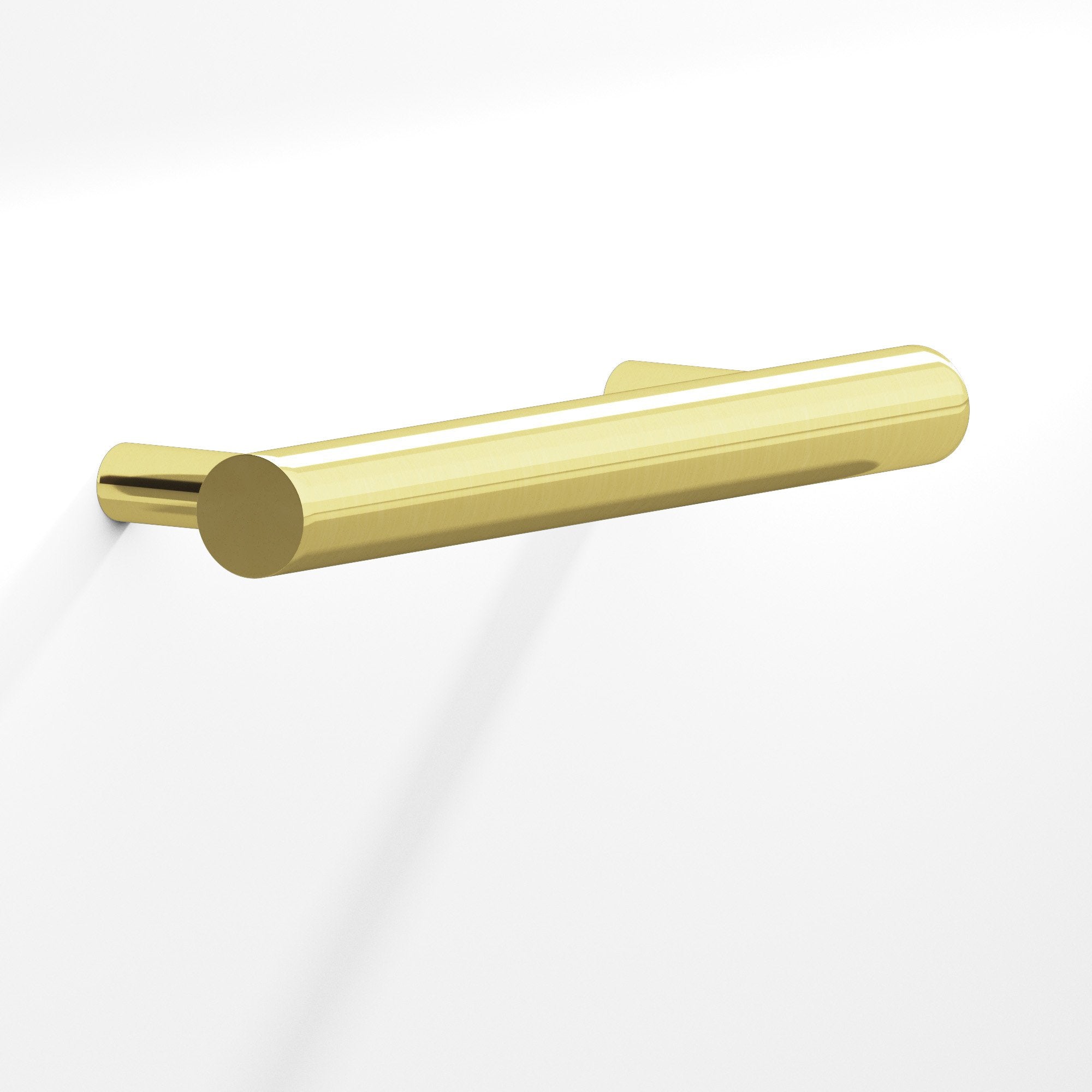 Colonial Bronze 300 Series Cabinet Pull