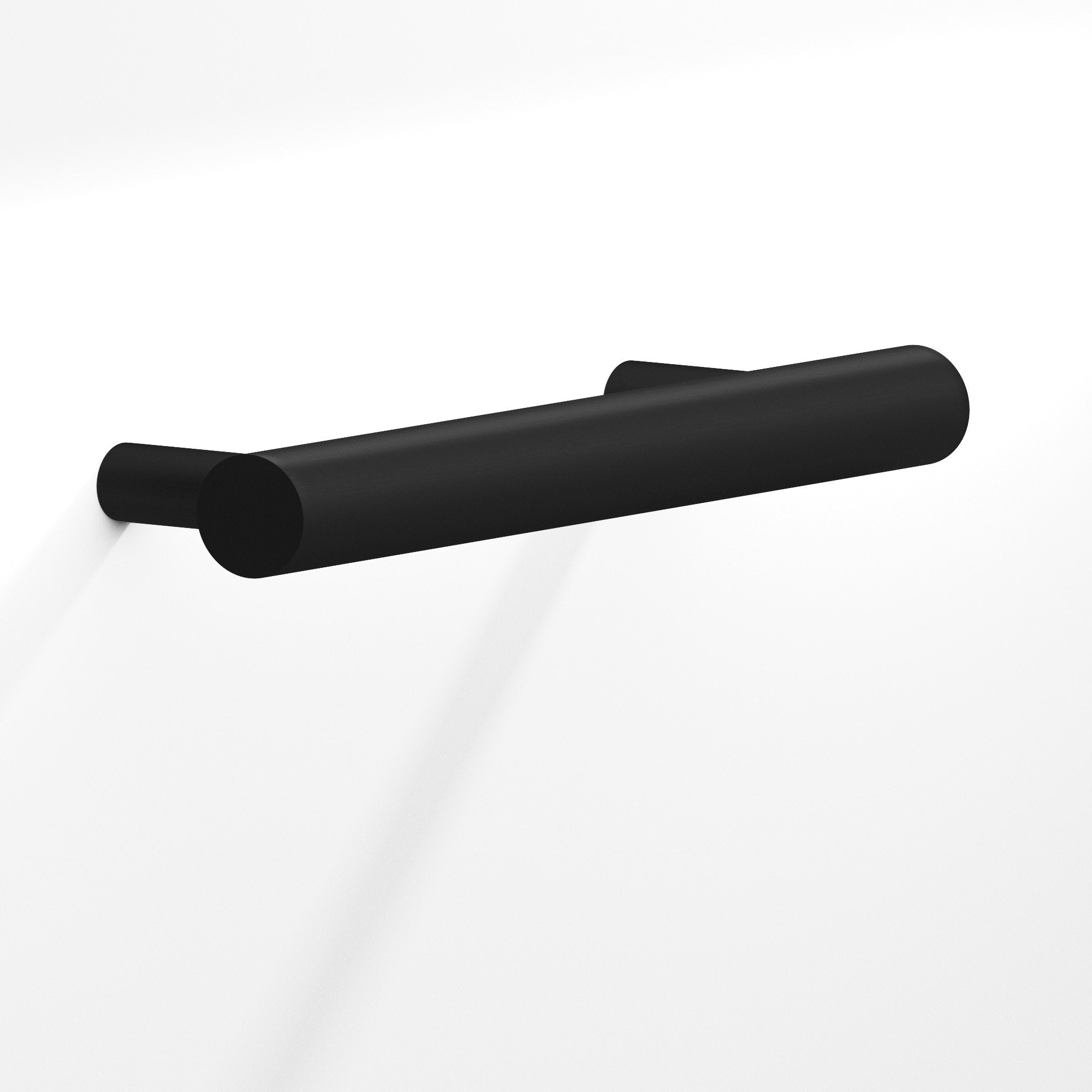 Colonial Bronze 300 Series Cabinet Pull
