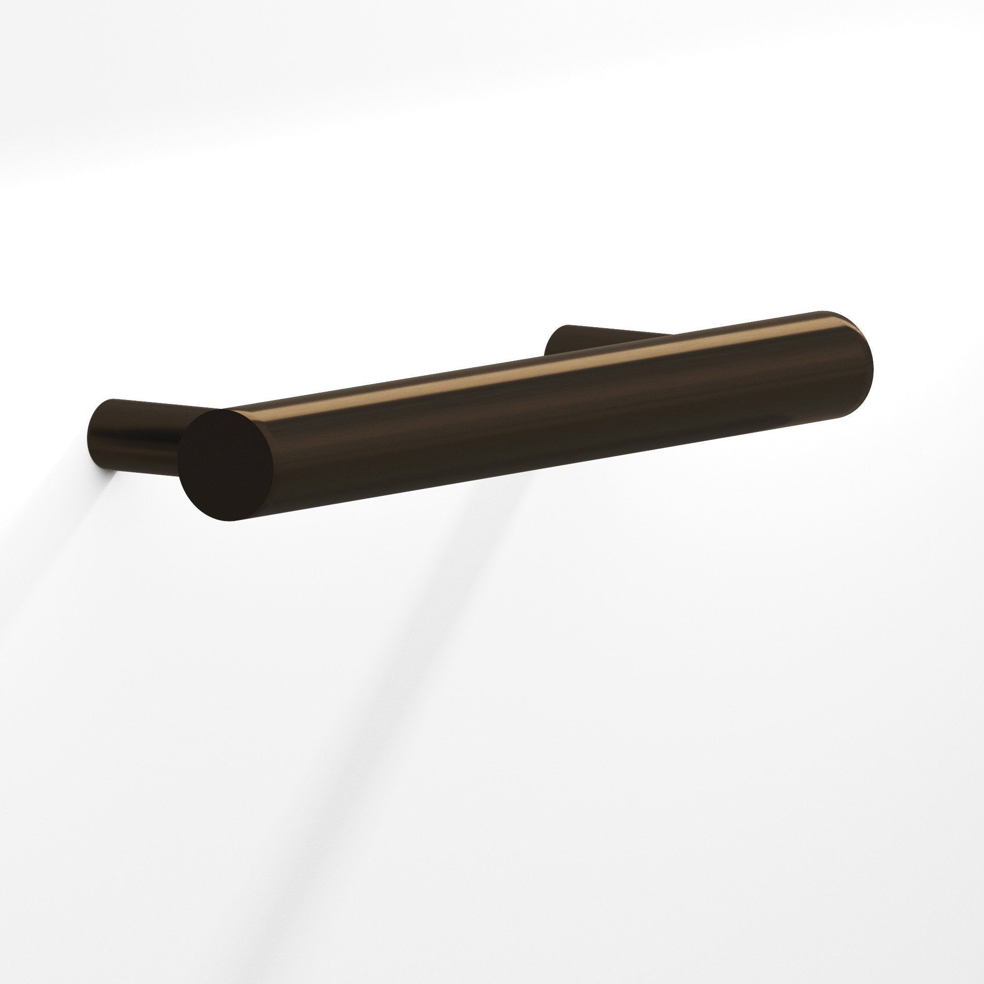 Colonial Bronze 300 Series Cabinet Pull