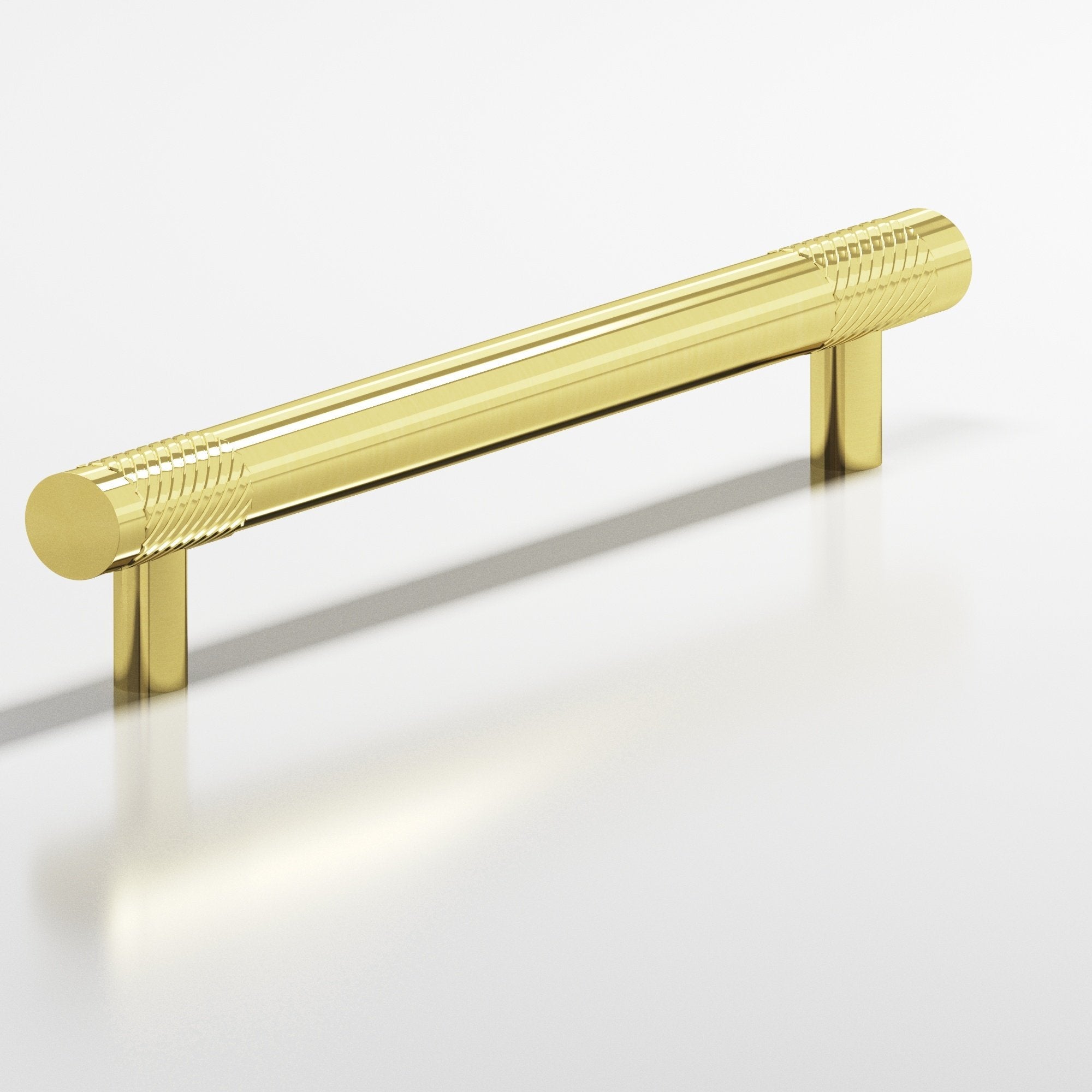 Colonial Bronze 546 Series Cabinet Pull, Appliance Pull, Door Pull, Shower Door Pull