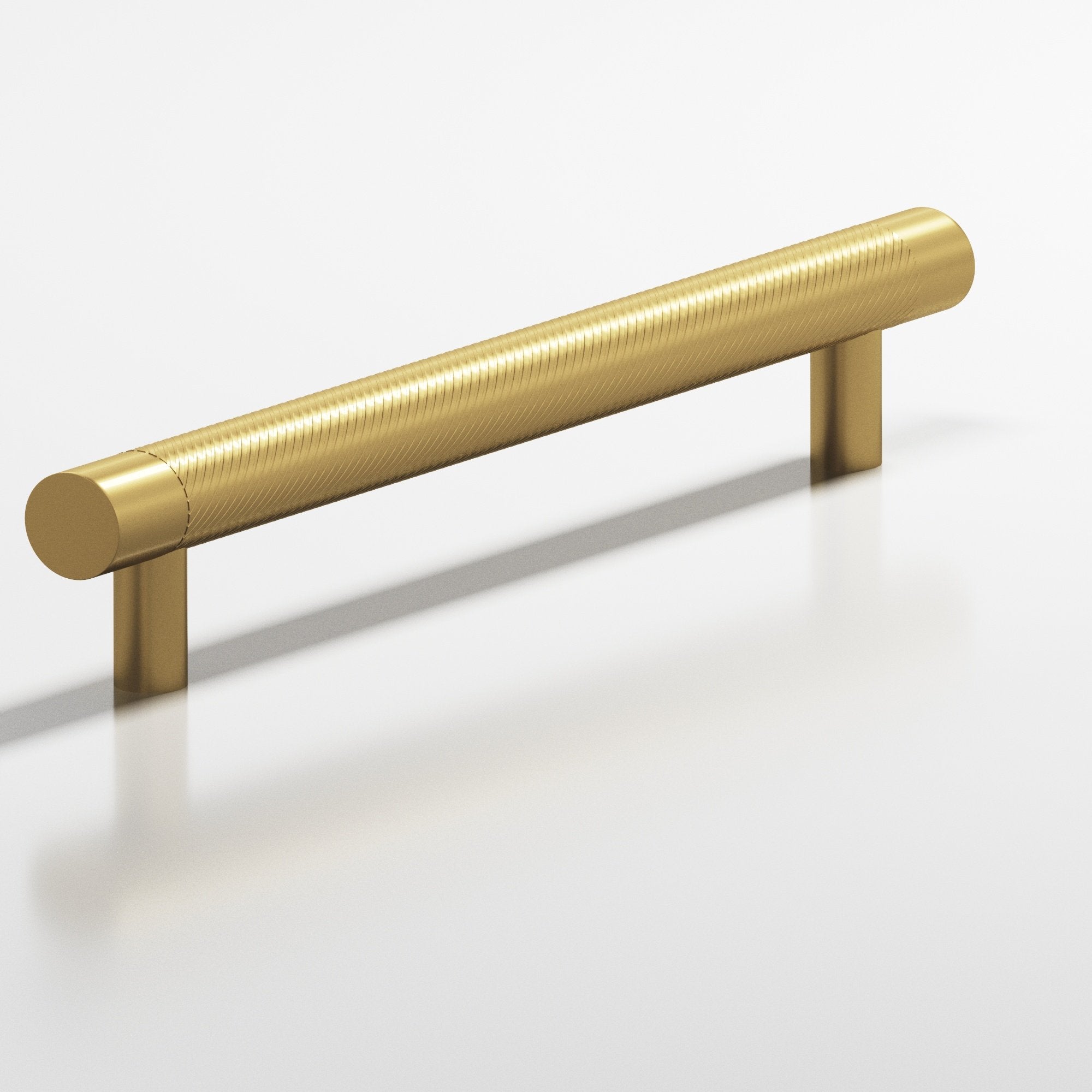 Colonial Bronze 567 Series Cabinet Pull, Appliance Pull, Door Pull, Shower Door Pull, Towel Bar