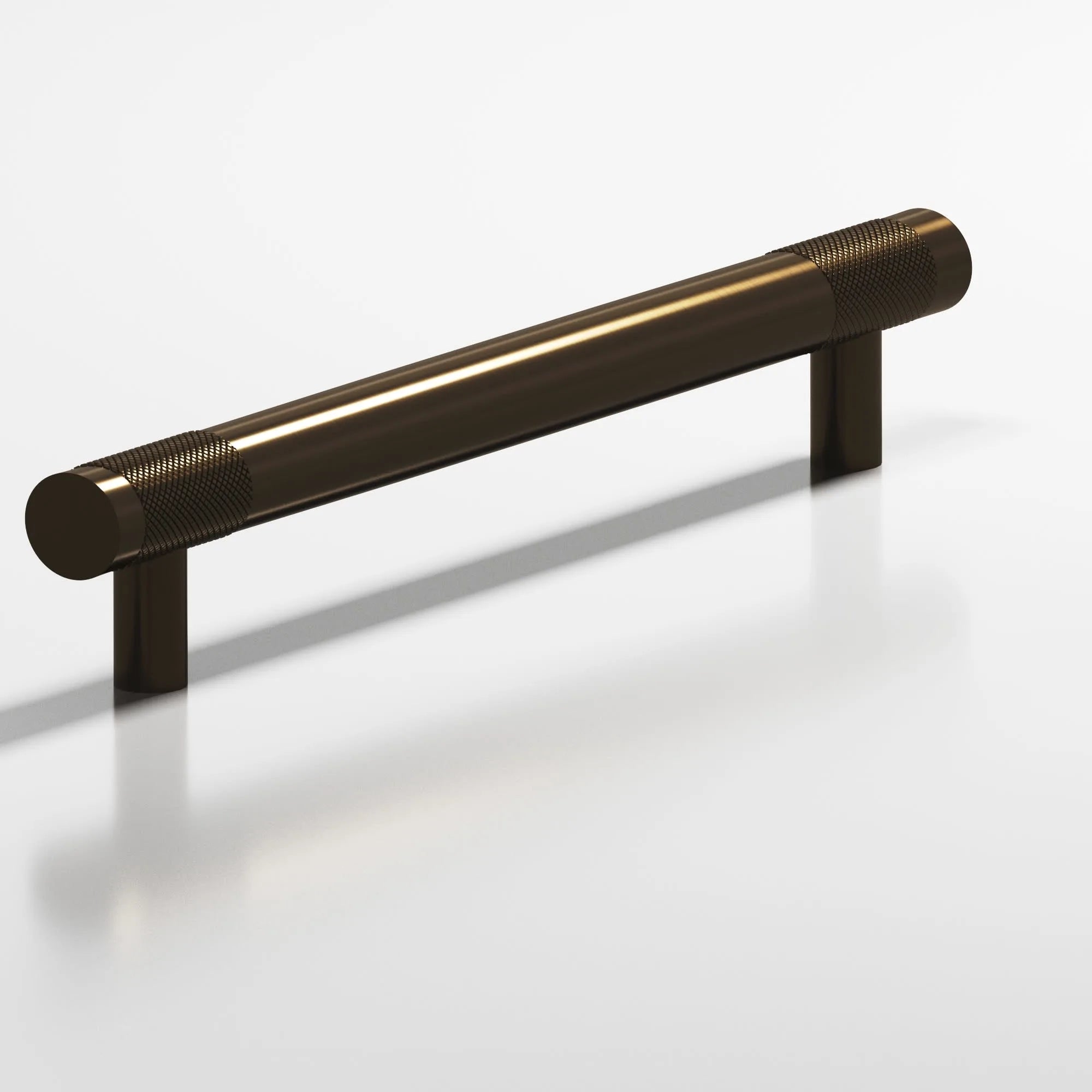 Colonial Bronze 568 Series Cabinet Pull, Appliance Pull, Door Pull, Shower Door Pull, Towel Bar