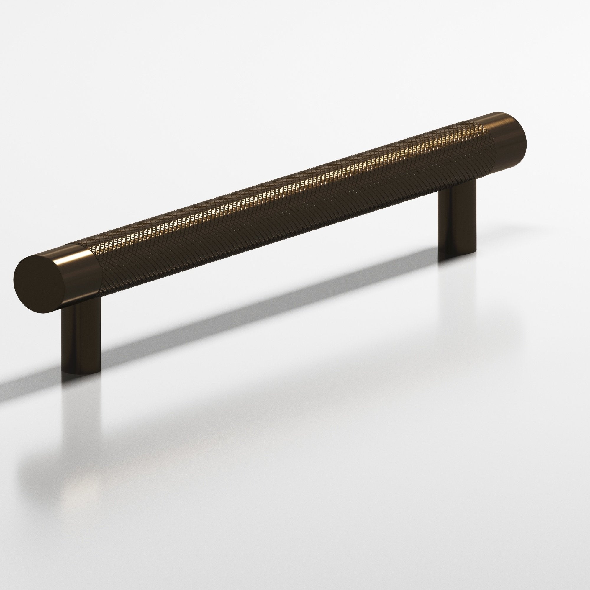 Colonial Bronze 564 Series Cabinet Pull, Appliance Pull, Door Pull, Shower Door Pull