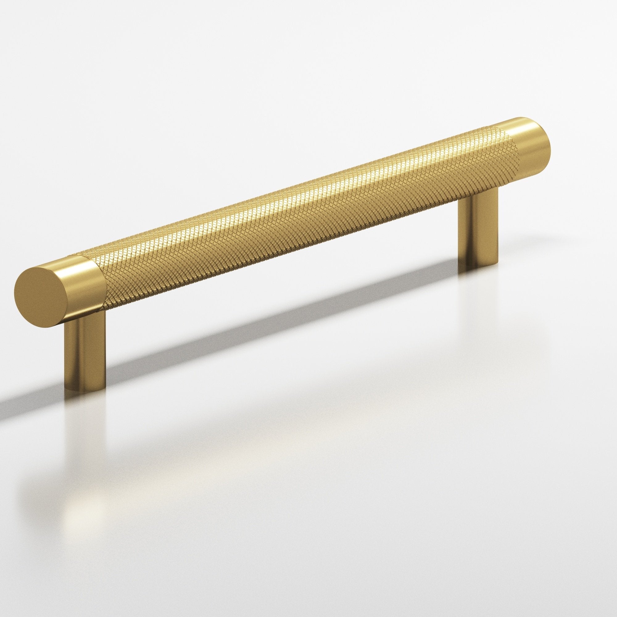 Colonial Bronze 564 Series Cabinet Pull, Appliance Pull, Door Pull, Shower Door Pull