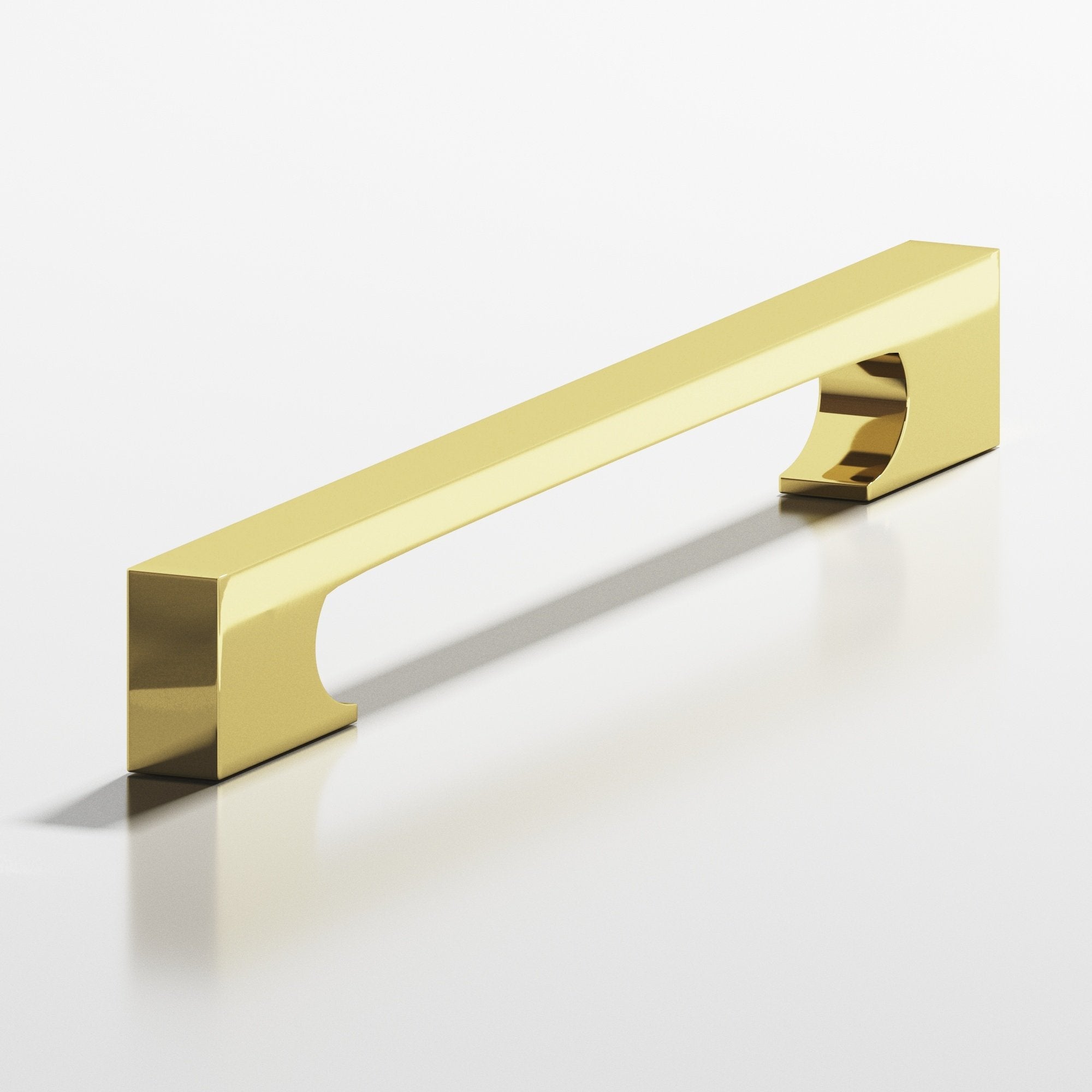 Colonial Bronze 730 Series Cabinet Pull