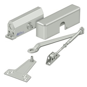 Deltana - Door Closers - DC70