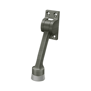 Deltana DHK4, 4" Kickdown Holder - APex Hardware NY 