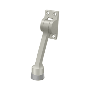 Deltana DHK4, 4" Kickdown Holder - APex Hardware NY 