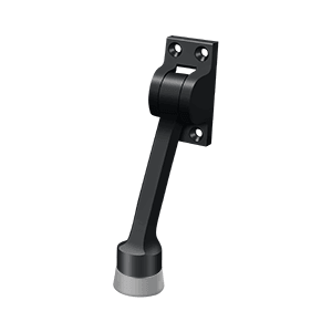 Deltana DHK4, 4" Kickdown Holder - APex Hardware NY 