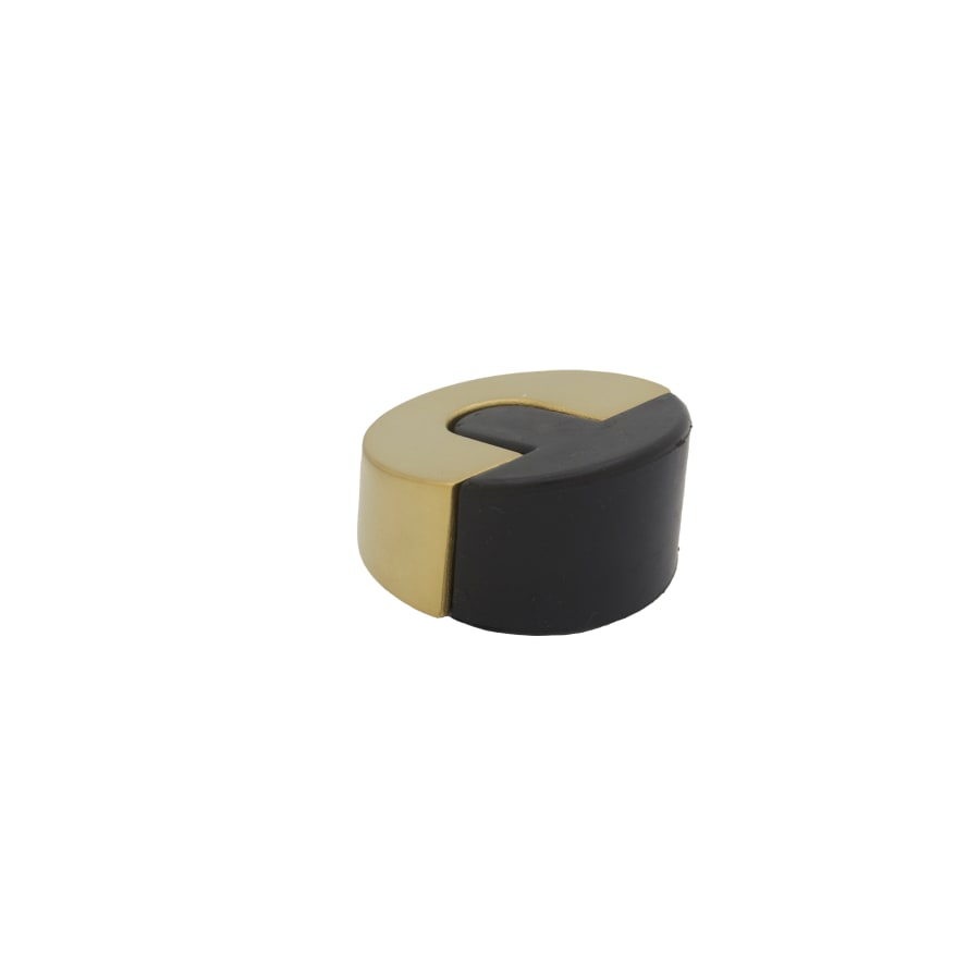 Linnea - Door Accessories - DS-103 Door Stop
