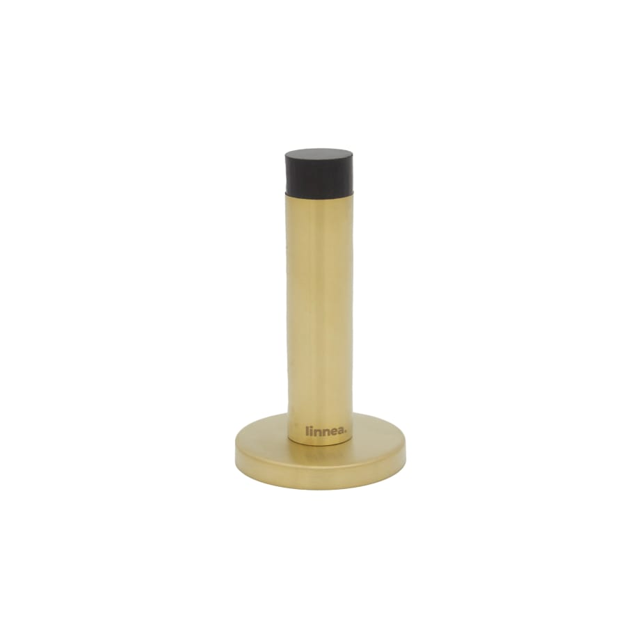 Linnea - Door Accessories - DS-20 Door Stop