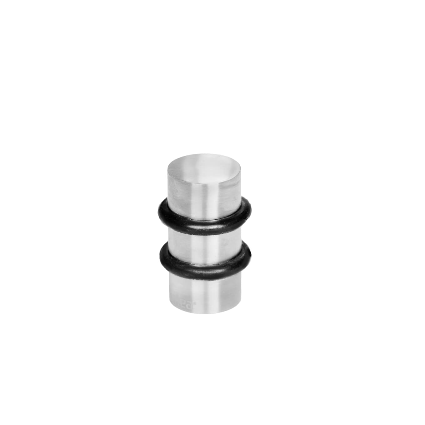Linnea - Door Accessories - DS-25-A Door Stop