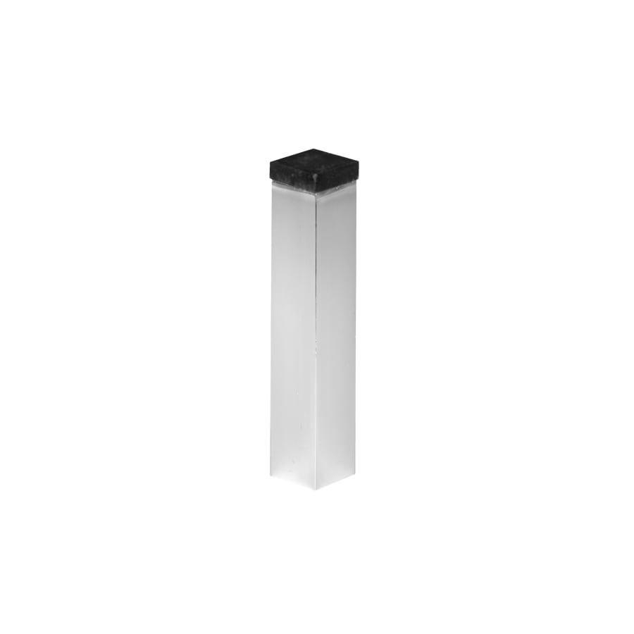 Linnea - Door Accessories - DS-50 Door Stop