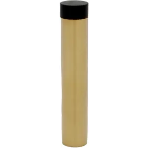 Linnea - Door Accessories - DS-95 Door Stop