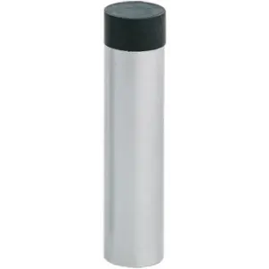Linnea - Door Accessories - DS-95 Door Stop
