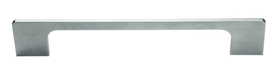 Sugatsune DSI-110 Stainless Steel Handle Pull