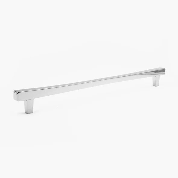 Hapny - Diamond Collection - Cabinet Pull & Appliance Pull