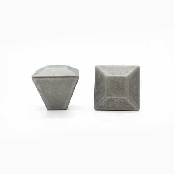 Hapny - Diamond Collection - D07 Cabinet Knob