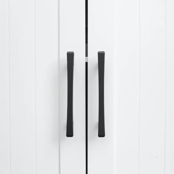 Hapny - Diamond Collection - Cabinet Pull & Appliance Pull