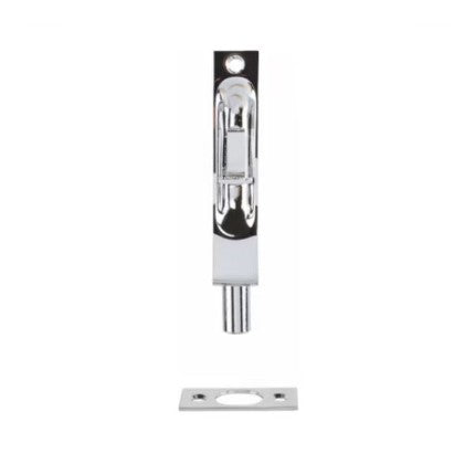 Emtek - Door Accessories - Flush Bolt