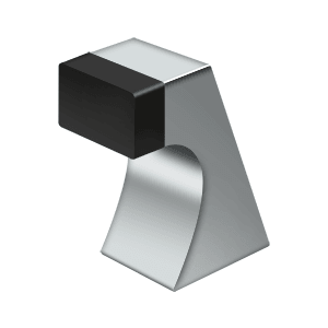 Deltana FDB125, FDB250, Contemporary, Floor Door Bumpers - APex Hardware NY 