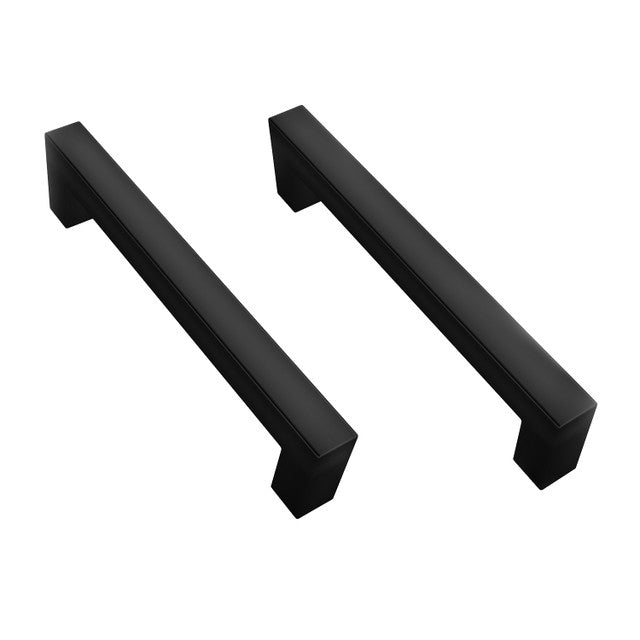 Mega Handles - Cabinet Hardware - Fargo Cabinet Pulls