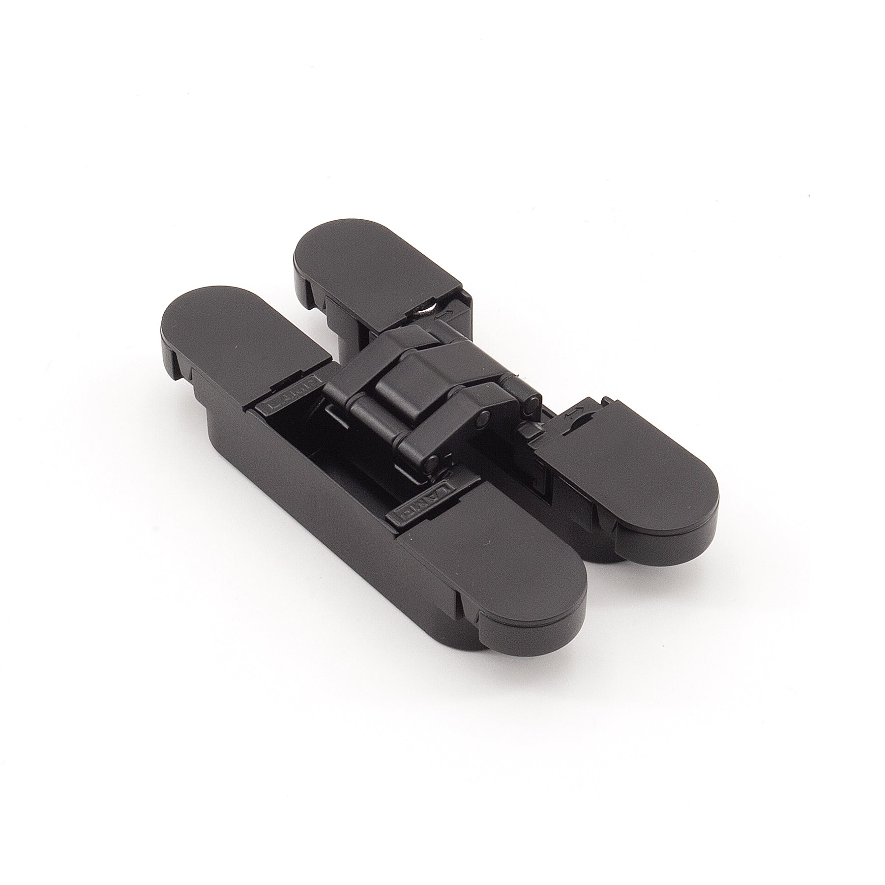 未使用美品 SV INFINITY 3.9 Concealed Carry／WA Smith & Wesson - Bodyguard 2.0 - Appendix Carry - Strong