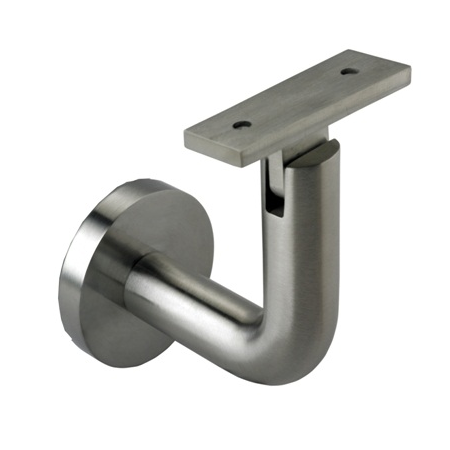 Linnea - Handrail Brackets - HRB-10 (Concrete Mount)