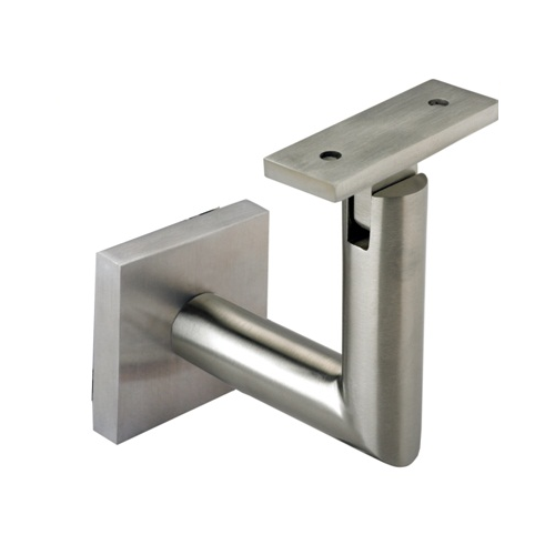Linnea - Handrail Brackets - HRB-11 (Concrete Mount)