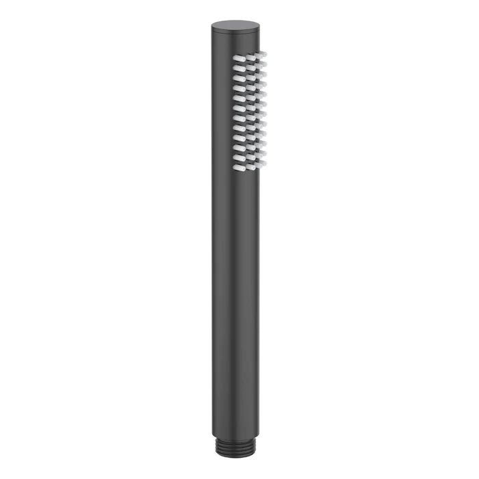Casa Fixtures - Handheld Shower Head - Halo Metal Handheld Shower Head (HS102)