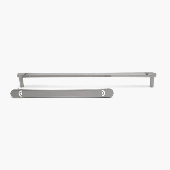 Hapny - Horizon Collection - Cabinet Pull & Appliance Pull