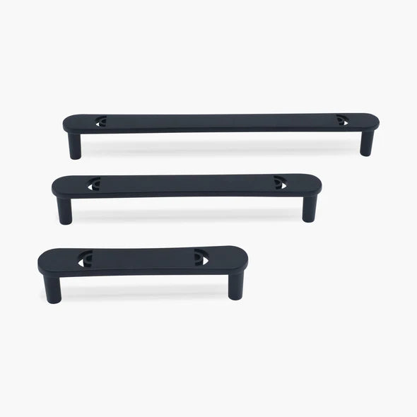 Hapny - Horizon Collection - Cabinet Pull & Appliance Pull