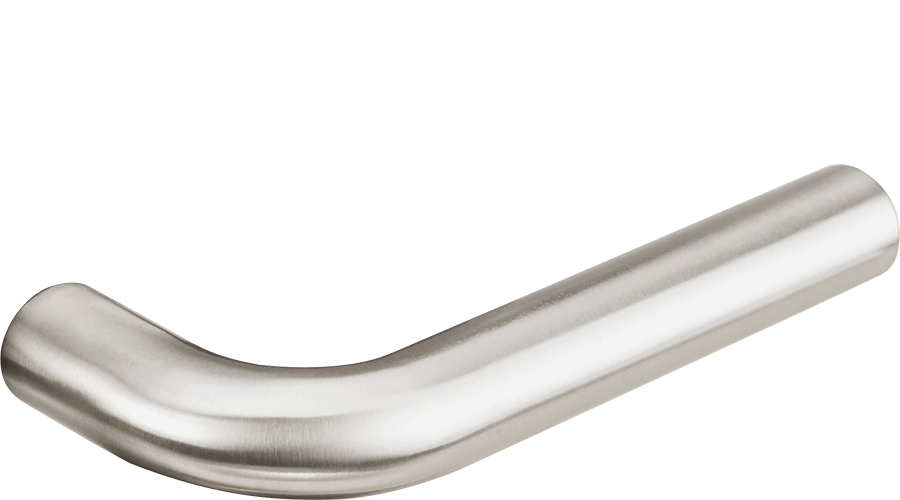 INOX 101 Cologne Leverset