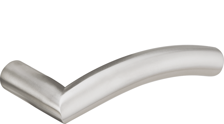 INOX 104 Brussels Leverset