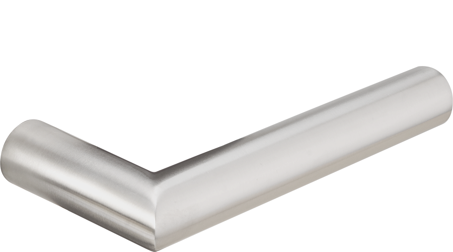 INOX 105 Frankfurt Leverset