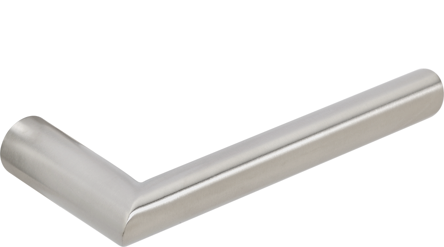 INOX 107 Stockholm Leverset