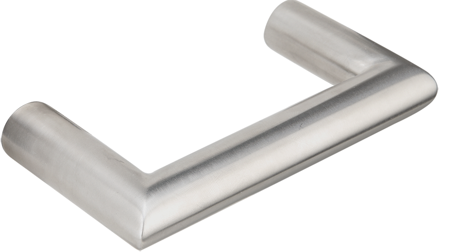 INOX 109 Stuttgart Leverset