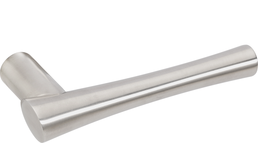 INOX 214 Champagne Leverset