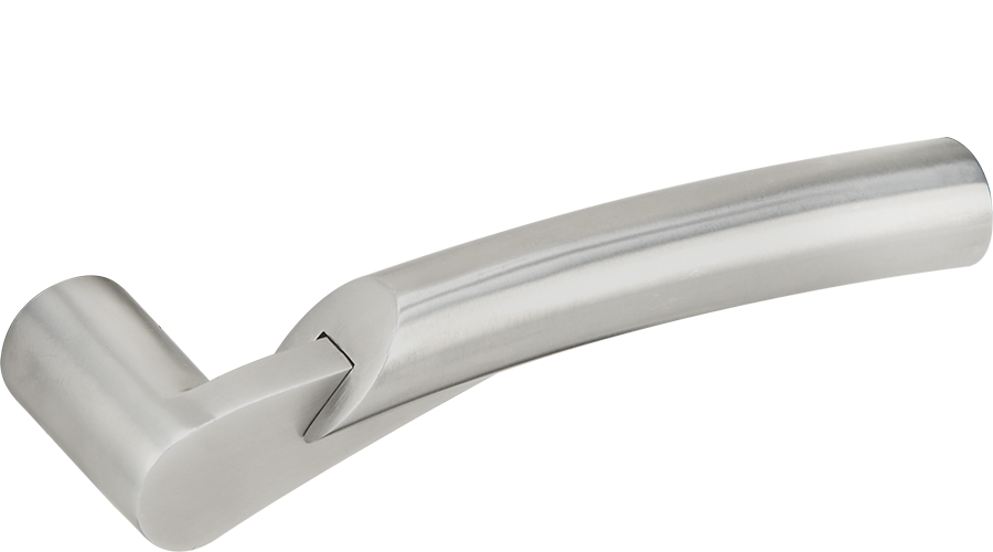 INOX 223 Phoenix Leverset