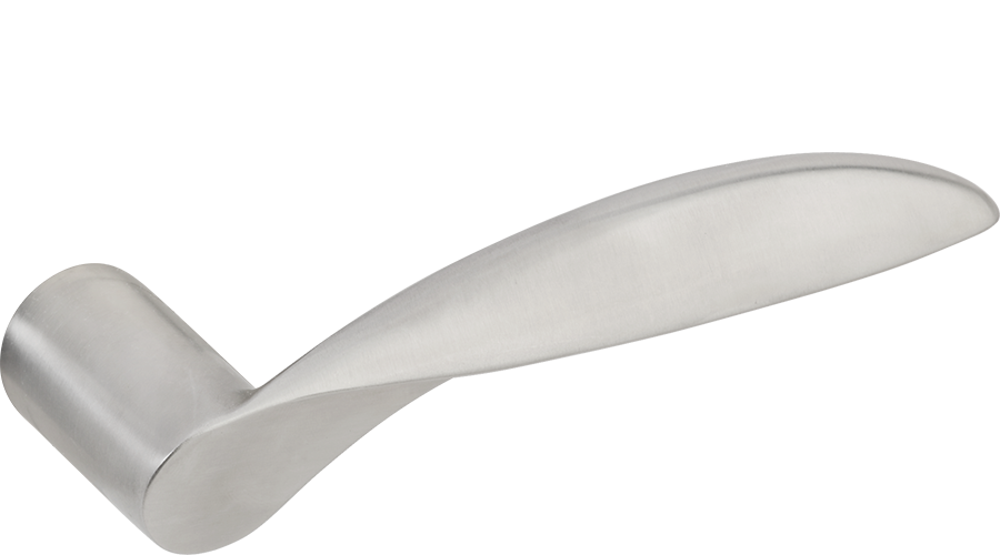 INOX 227 Stratus Leverset