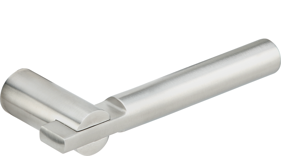 INOX 251 Sequoia Leverset