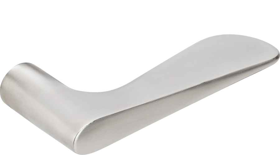INOX 344 Ecco Leverset