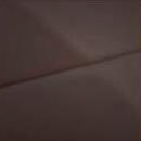 INOX 101 Cologne Leverset