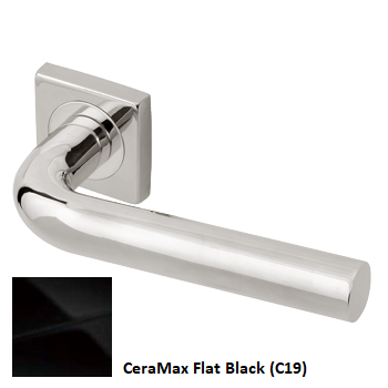 INOX 101 Cologne Leverset